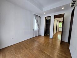 Jalan Haji Alias (D10), Terrace #619381081